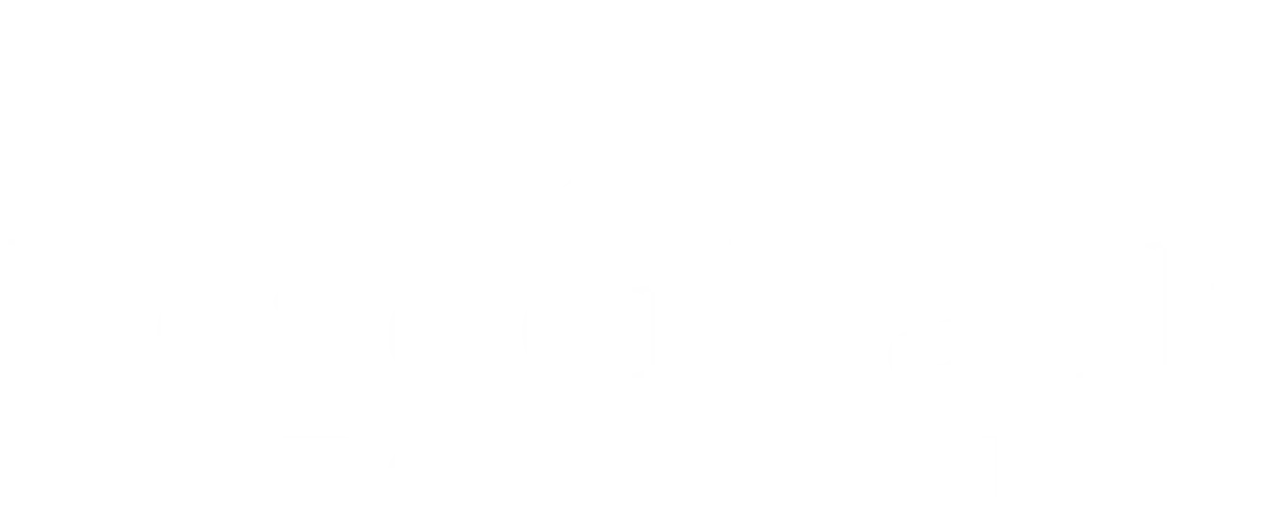 Leader Bank Pavilion Logo