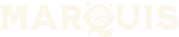 Marquis Denver Logo