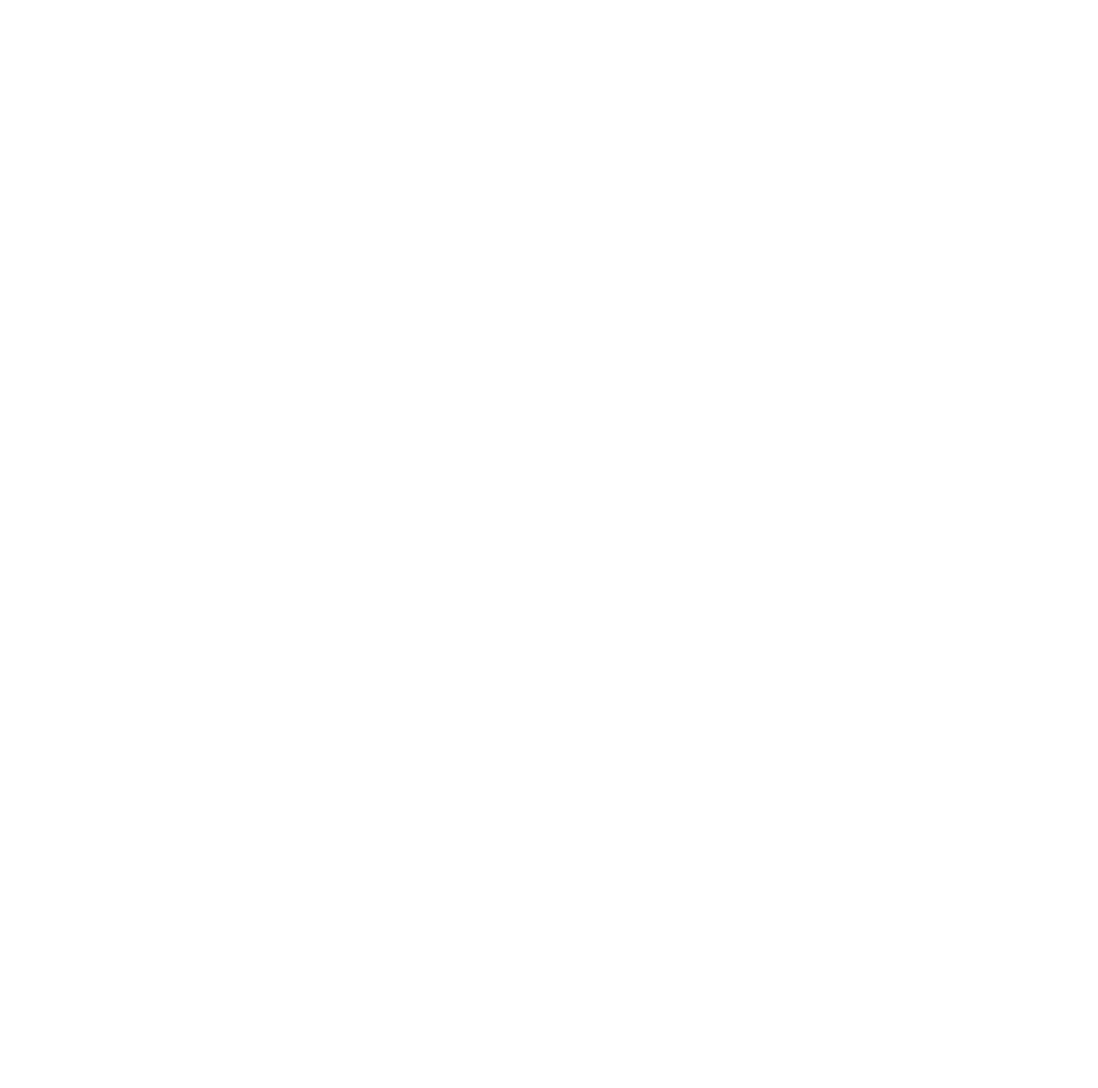 The Depot Tickets & Schedule Salt Lake City Concert Venue