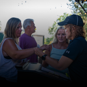 Ruoff Music Center: 2026 Season Ticket Packages