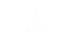 Heinz logo