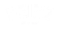 Heinz logo