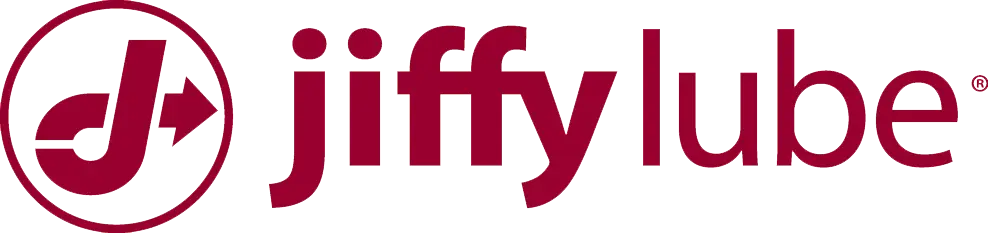 Jiffy Lube Logo