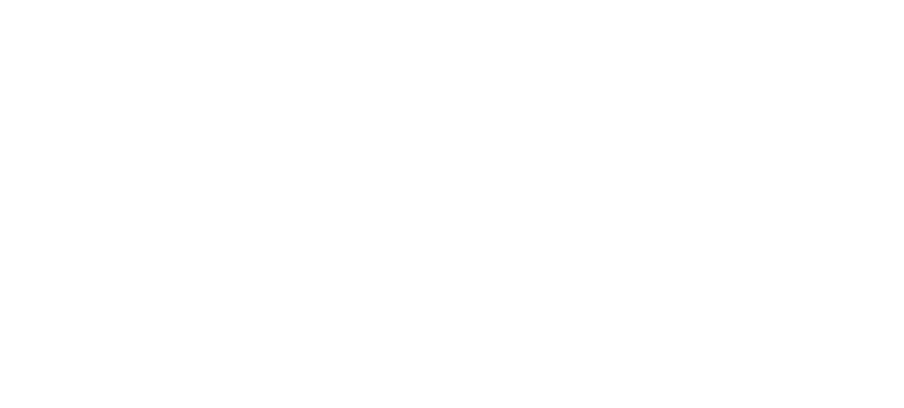 Fillmore Minneapolis presented by Affinity Plus