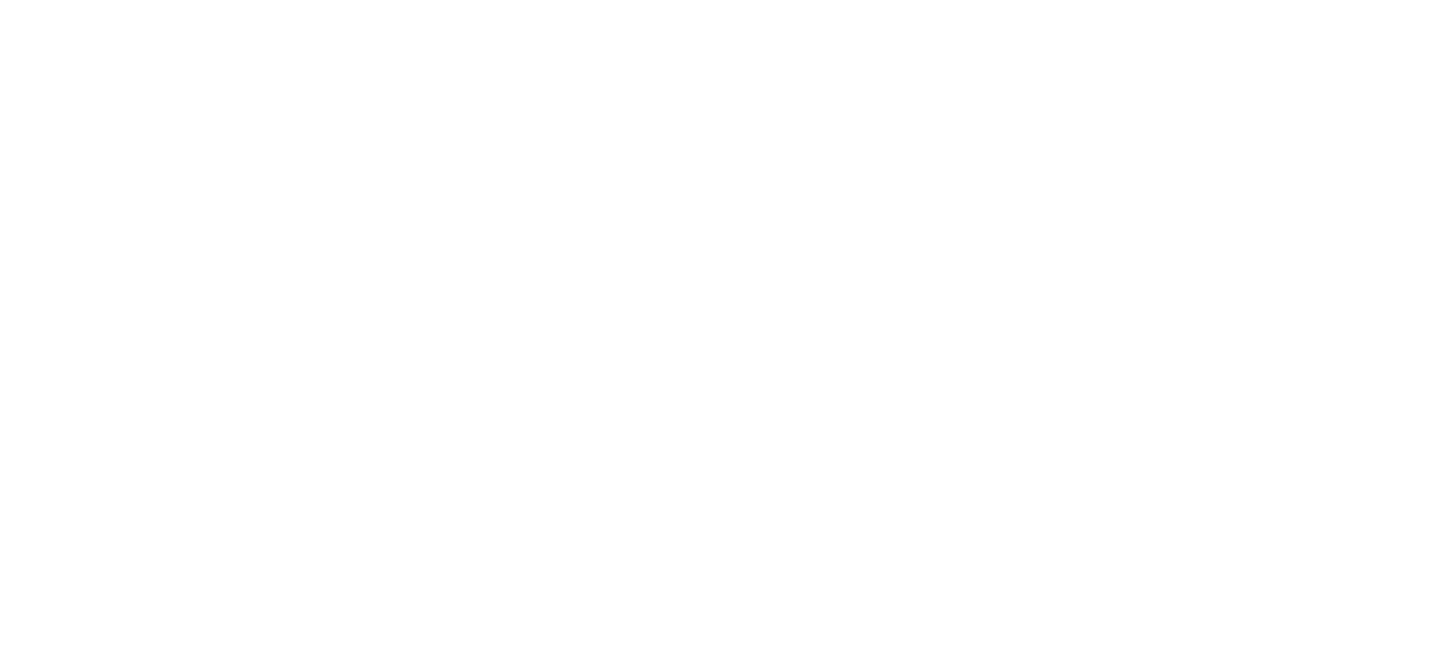 Fillmore Minneapolis presented by Affinity Plus