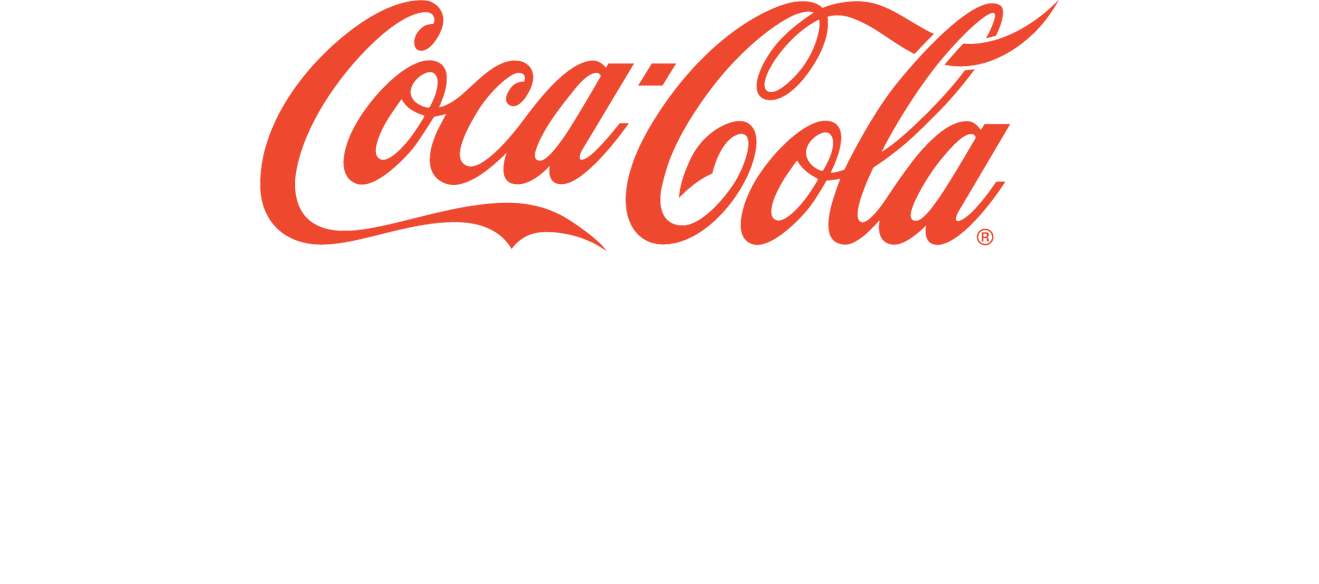 Coca-Cola Roxy