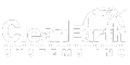 CleanEarth Systems Inc Logo
