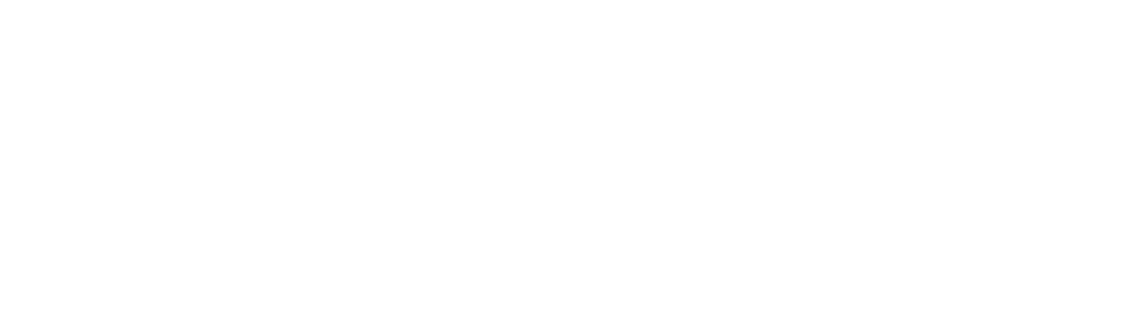 Chevy - Hampton Roads Chevy Dealer Logo