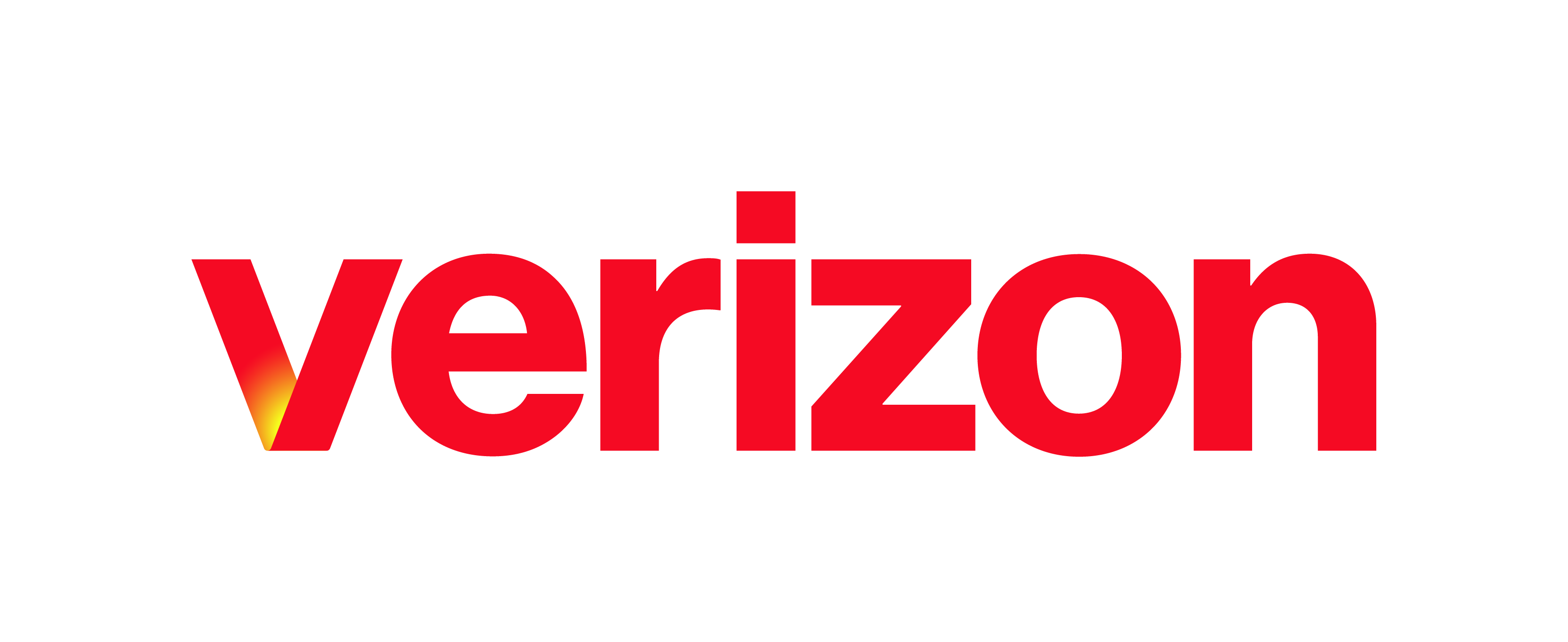Verizon Logo