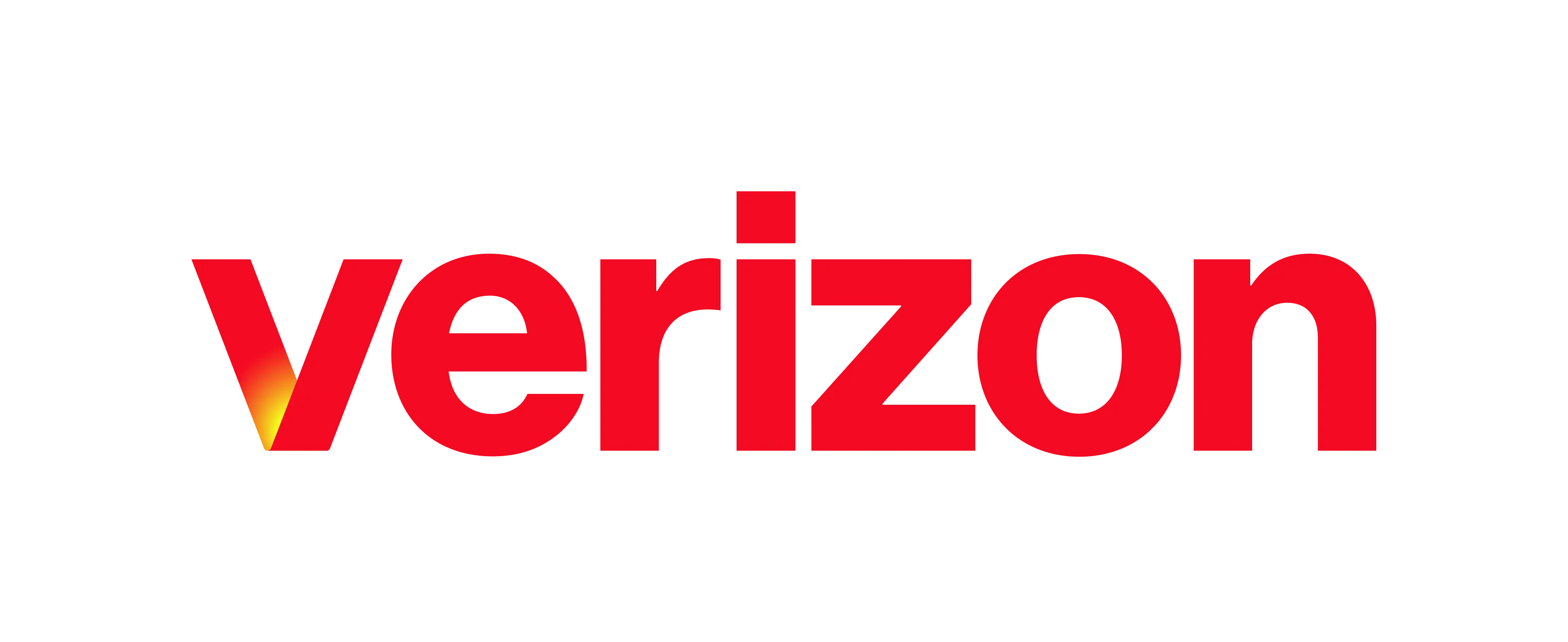 Verizon Logo