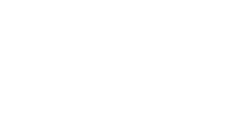 Lake Life Realty Logo