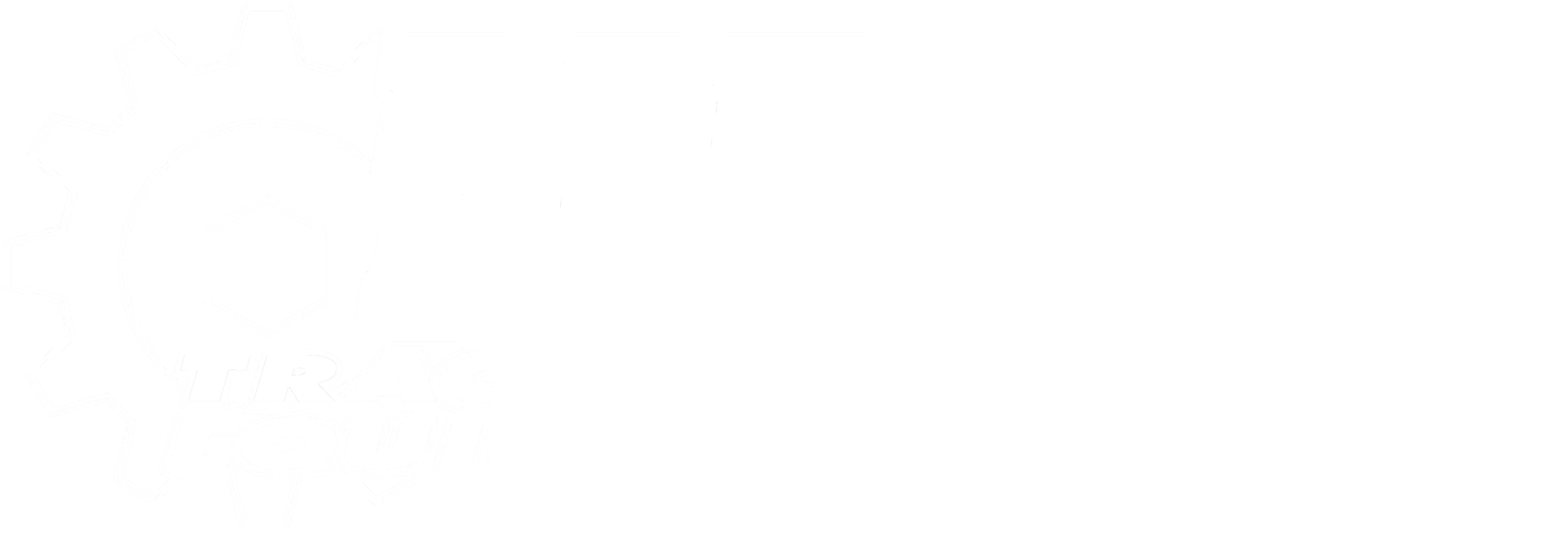 MB Tractor & Equipment Logo