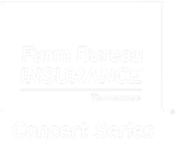 Ascend Amphitheater Upcoming Shows: 2025 Event Calendar