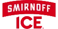 Smirnoff Ice Logo
