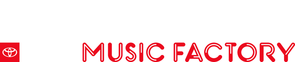 The Pavilion at Toyota Music Factory Tickets & Schedule | Irving ...