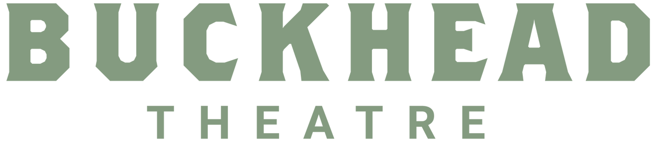 The Buckhead Theatre logo