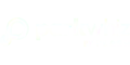 Park Whiz Logo