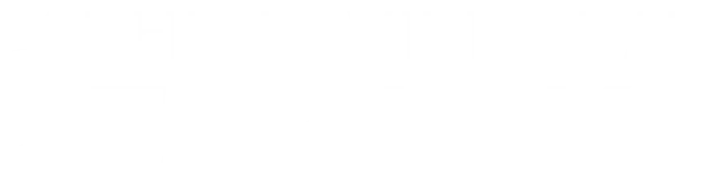 The Pavilion at Star Lake Logo