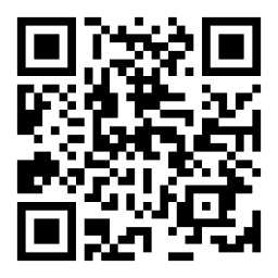 Download the app (QR Code)