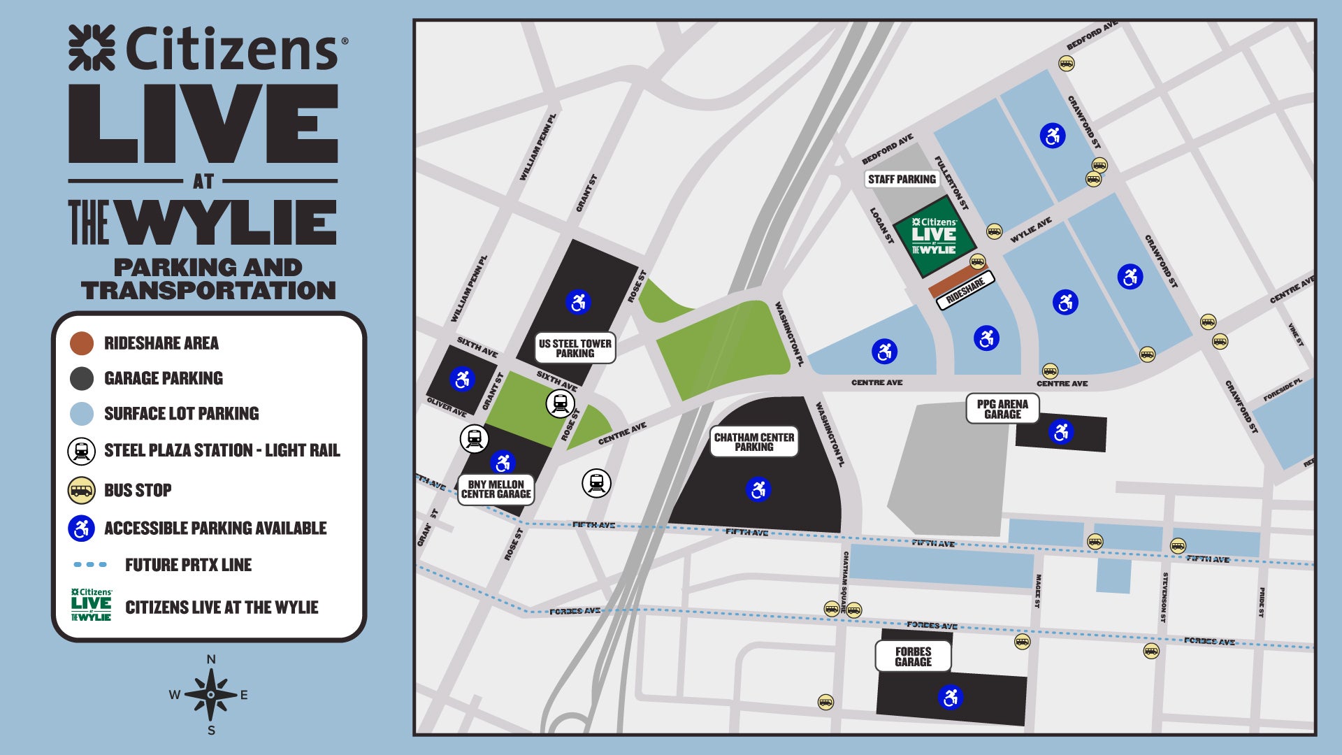 Wyl 2607 Parking Map C22758 1920x1080 (1)
