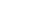 Jolene Coffee Logo