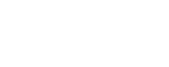 Jolene Coffee Logo