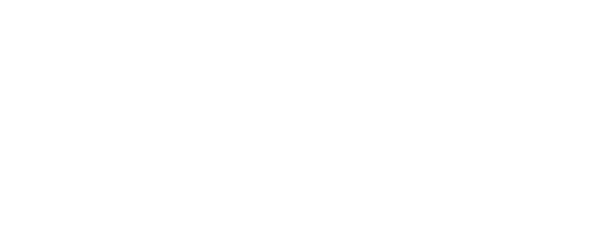 Greenfield Lake Amphitheater