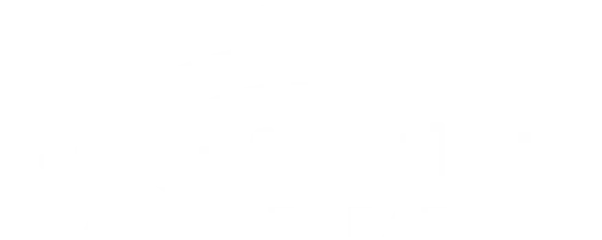 Greenfield Lake Amphitheater Logo
