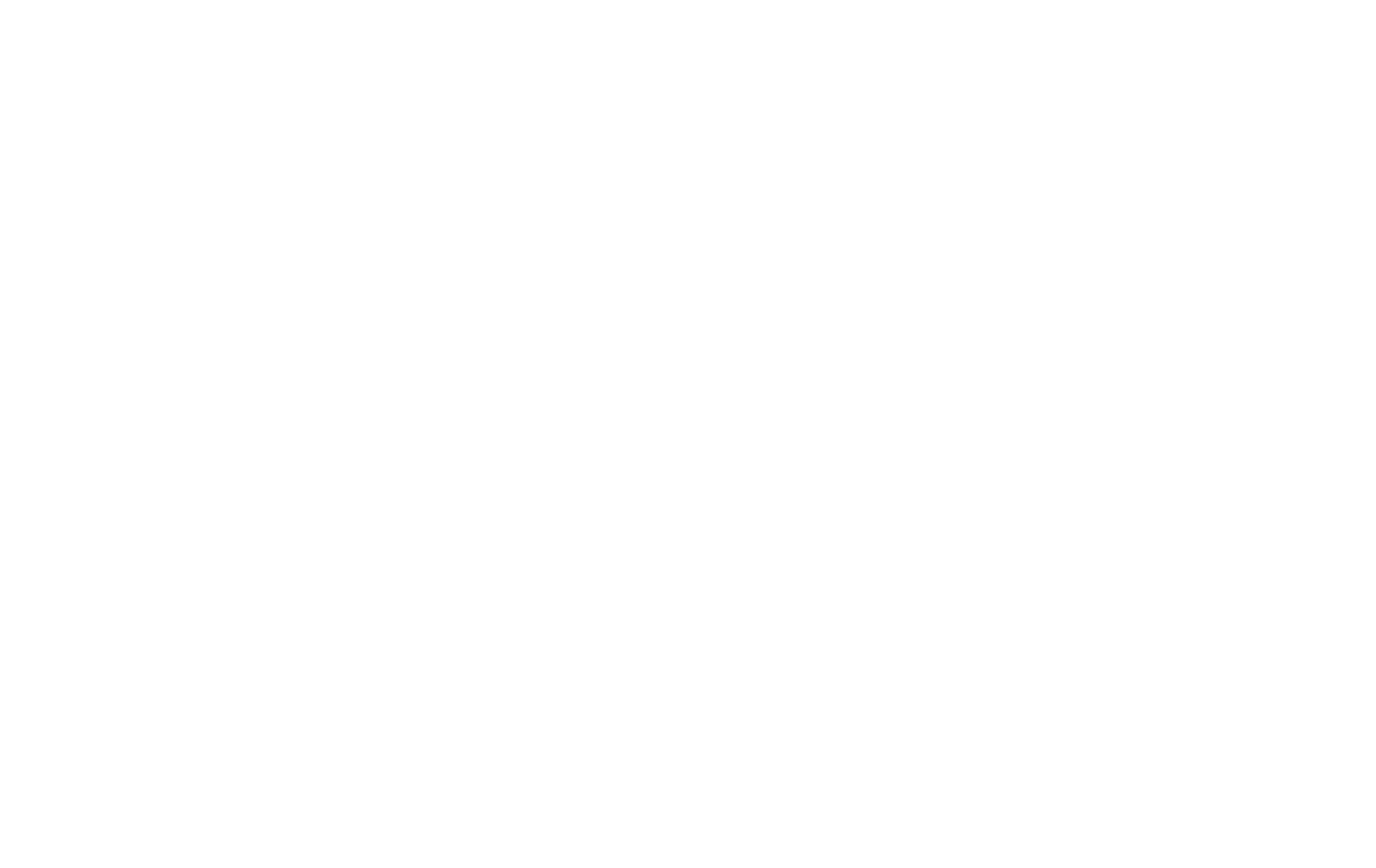 Mercury Insurance Logo