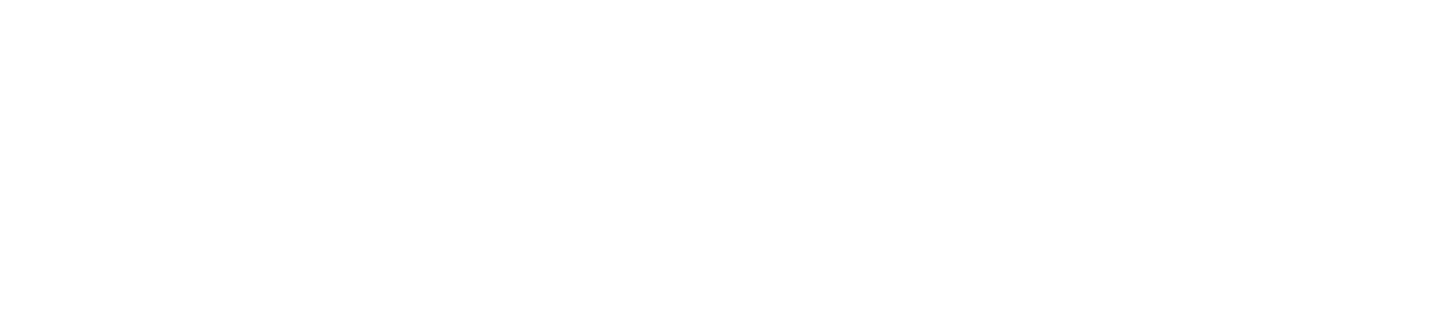 Parkwhiz by Flash Logo