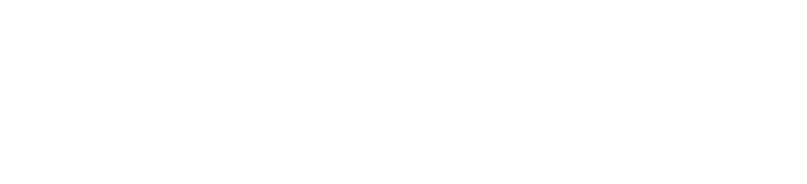 Parkwhiz by Flash Logo