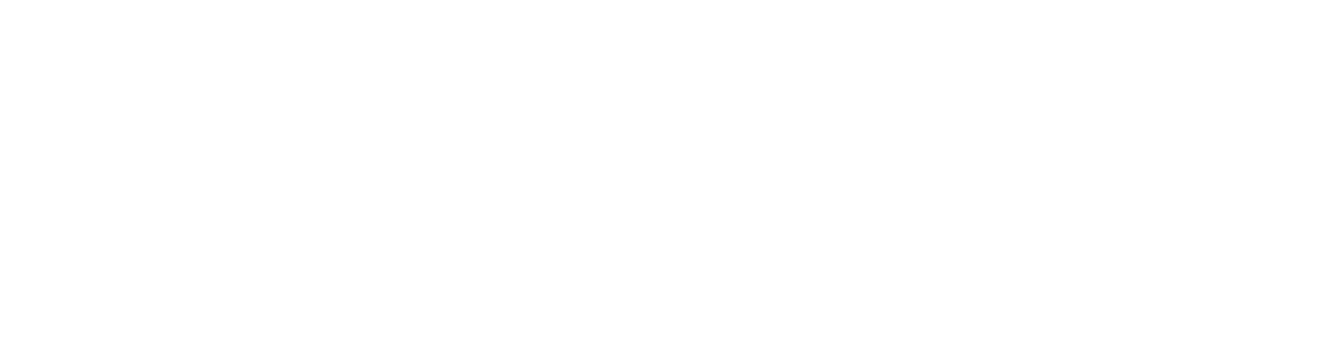 Live Nation Concerts at SPAC