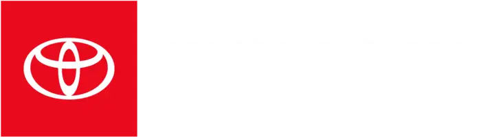 Toyota Logo