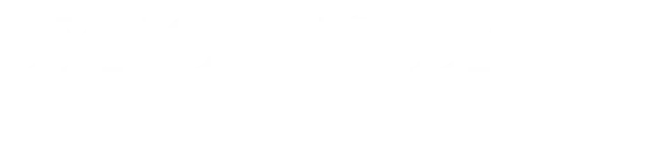 Synovus Bank Amphitheater at Chastain Park Logo