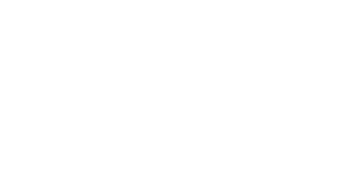 Skyla Credit Union Amphitheatre's Logo