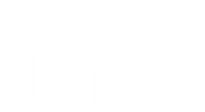 Skyla Credit Union Amphitheatre's Logo