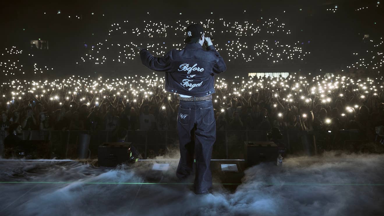 New Music Vol. 264 feat. Noah Kahan, Kehlani, KAROL G & More!