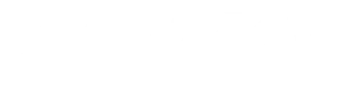 Observatory Santa Ana Logo