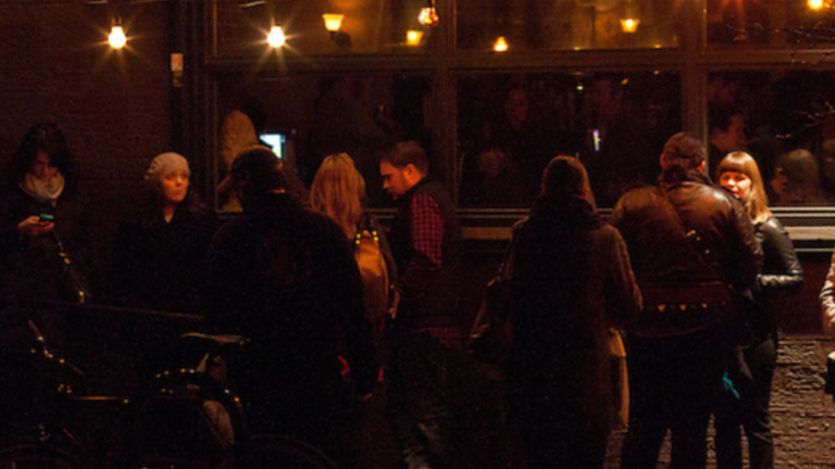 Bell House Rocker The Bell House - 2026 show schedule & venue information - Live Nation