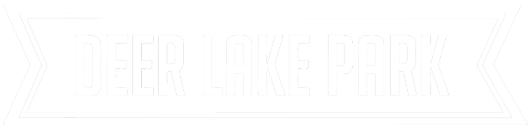 Deer Lake Park