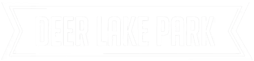 Deer Lake Park