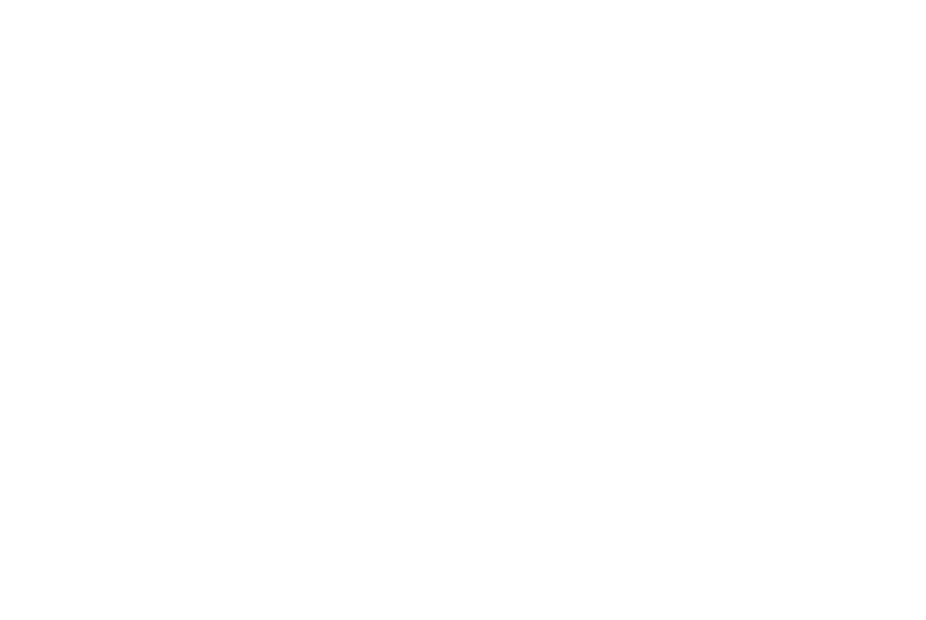 The Depot