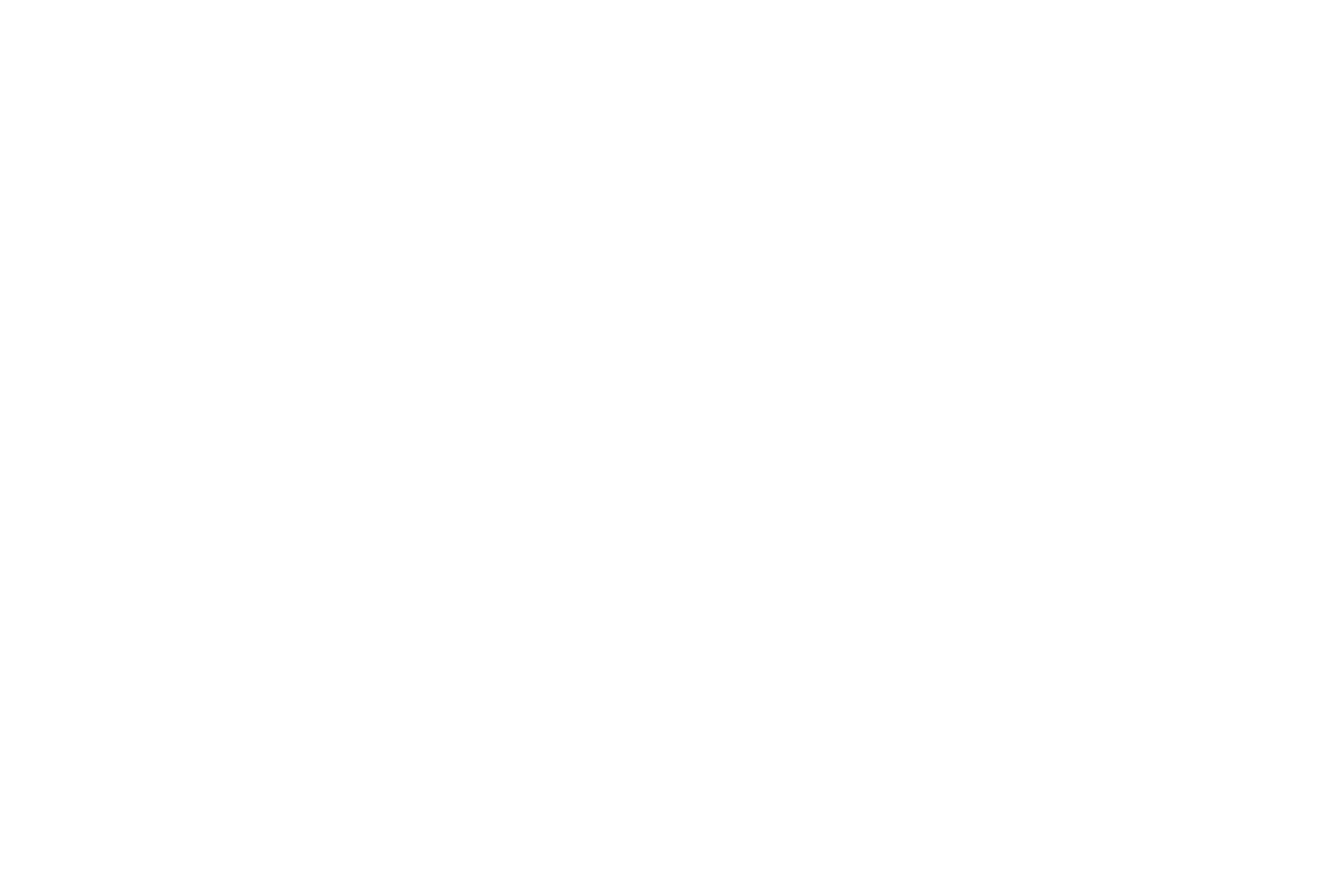 The Depot Logo