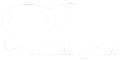 Triple A Washington Logo