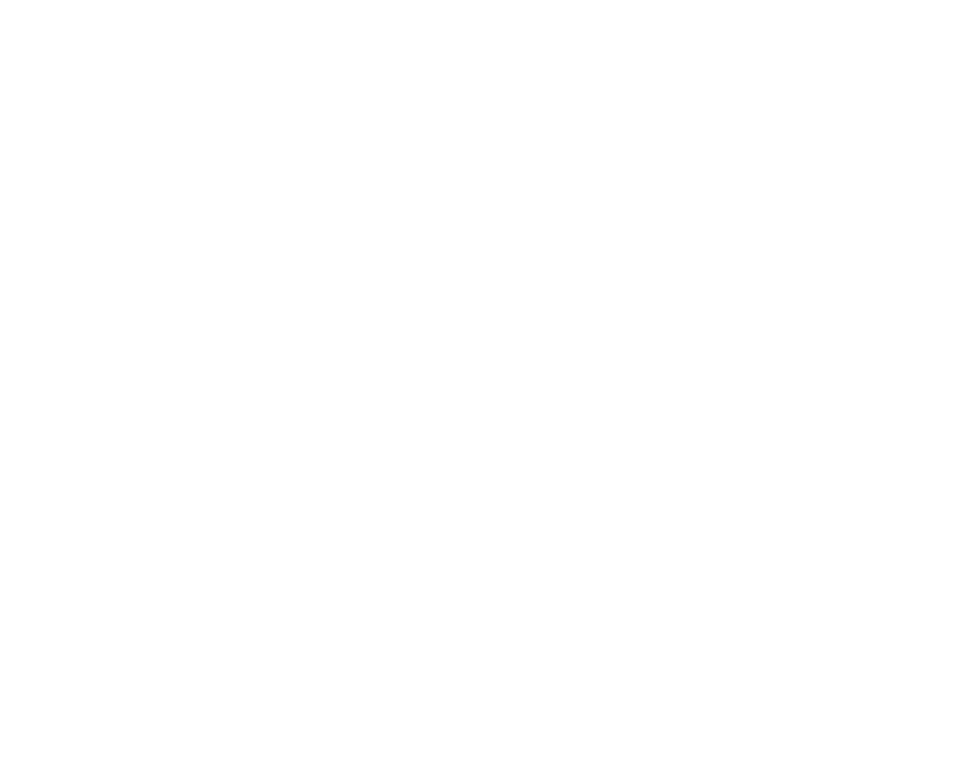 White River Amphitheatre