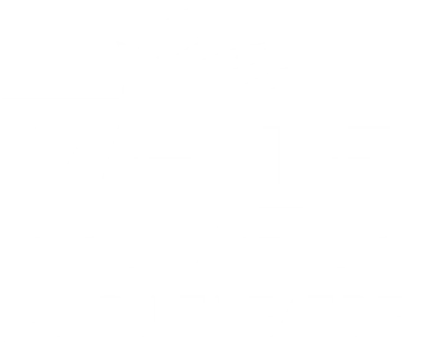 White River Amphitheatre Logo