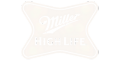Miller High Life Logo