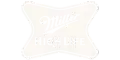Miller High Life Logo