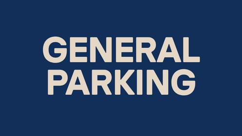 General Parking