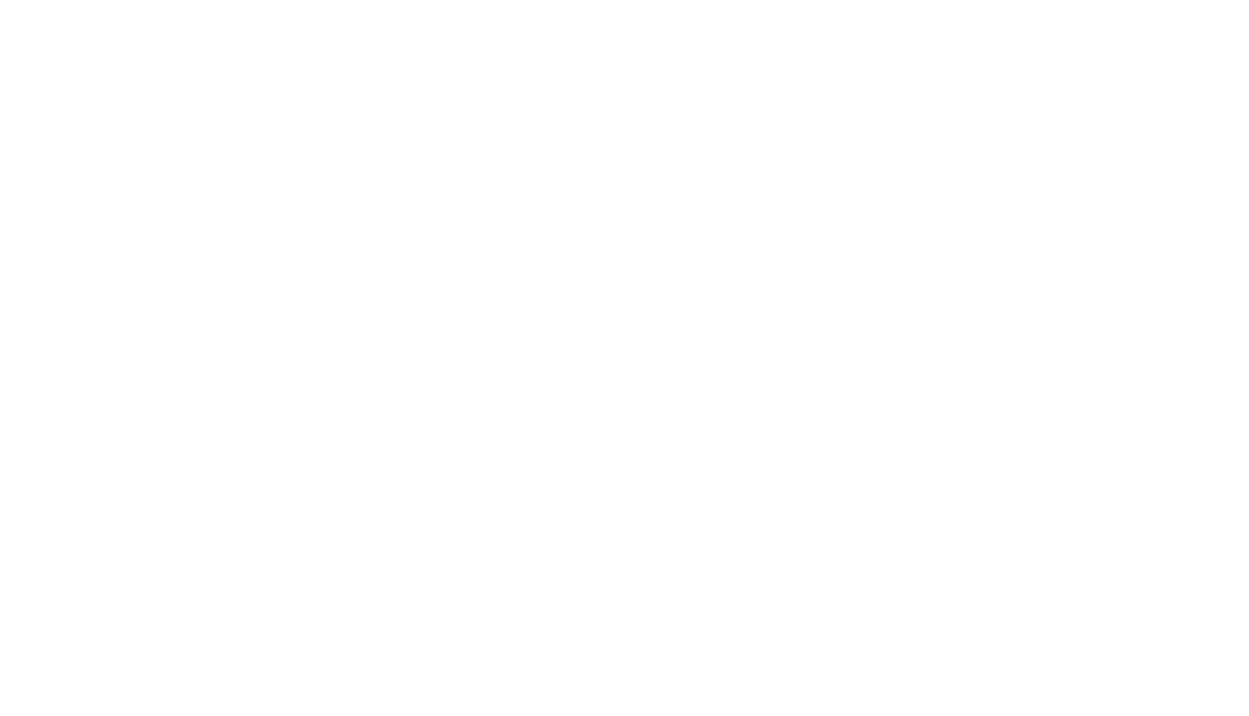 JUNKYARD